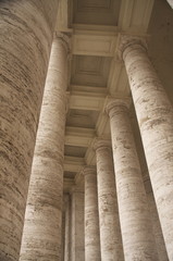 Colonne
