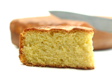 Ciambellone