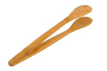 Kitchen wooden utensil