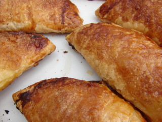 croissant
