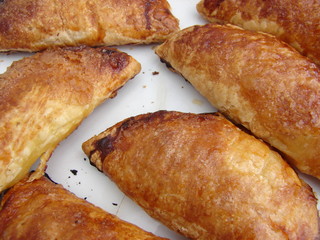 croissant