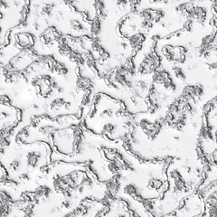 stone seamless texture