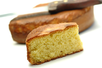 Ciambellone