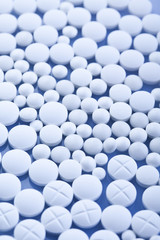 Tablets
