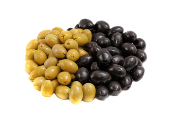 Olives