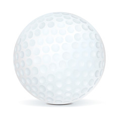 Golf Ball