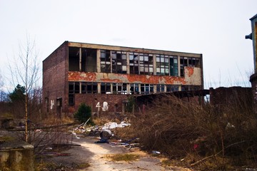 Obraz premium factory