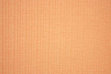 Texture paper - closeup of wall-paper texture