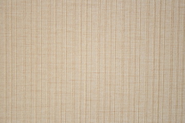 Fototapeta premium Texture paper - closeup of wall-paper texture