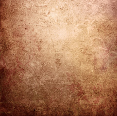 large grunge textures and backgrounds