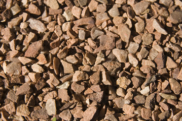 desert rocks