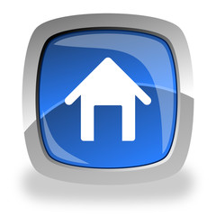 home internet icon