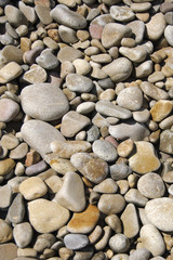 pebbles background