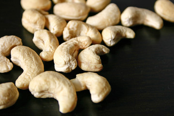 noix de cajou