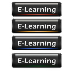 E-learning