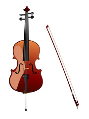 cello