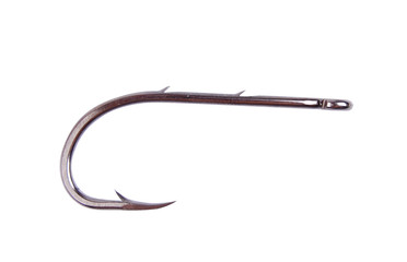 fishing hook