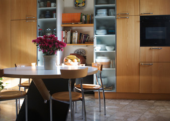 arredamento