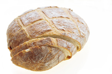 weissbrot