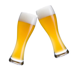 Weizenbier