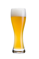 Weizenbier