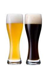 Weizenbier