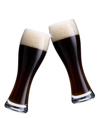 Weizenbier