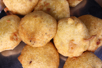 Batata Wada