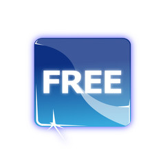 Picto typo gratuit - Icon FREE