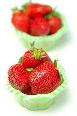 Fragole