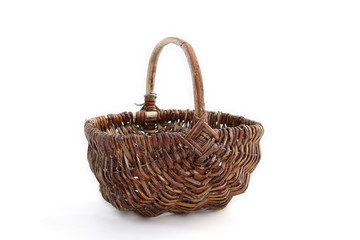 Panier