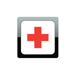 Obraz premium transportation signs