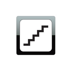 transportation signs