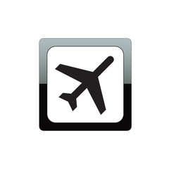 Fototapeta premium transportation signs