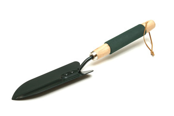 Garden Shovel