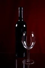 wine
