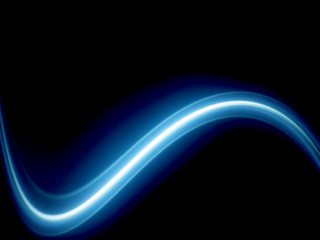 Beam