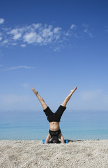 Harmony - Meditation