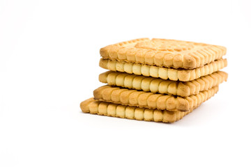 cookie