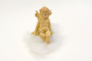 ilmax72_A0930