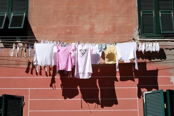 bucato