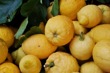 limoni