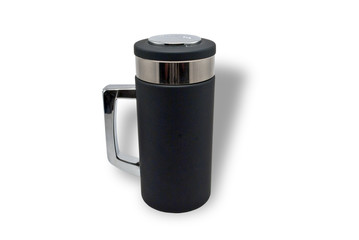 Thermal Insulated Travel Mug