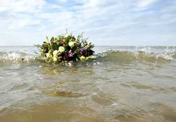 Rememberance