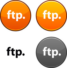 FTP button.