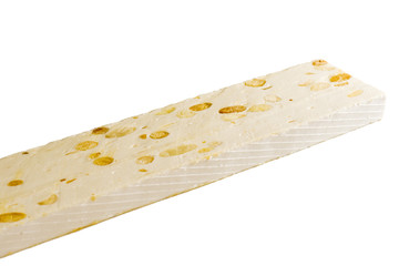 nougat