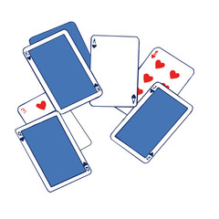 Guillaume bernier pokerstars