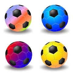 PELOTAS © rondabroc.com