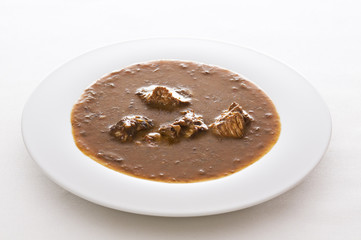Goulash
