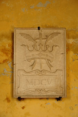 Piazzola sul Brenta 13